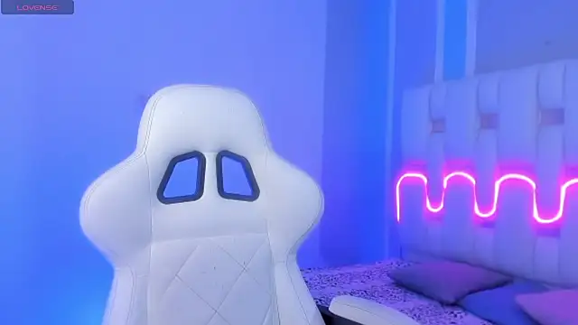 AndyKings 1 online show from February 2026 03:34:02 AM