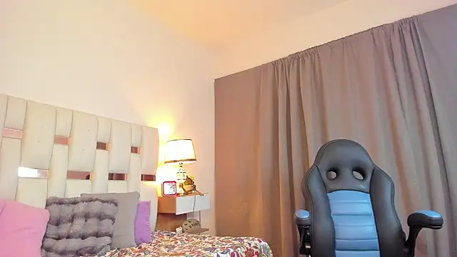 AndyKings 1 online show from June 2026 02:53:01 AM