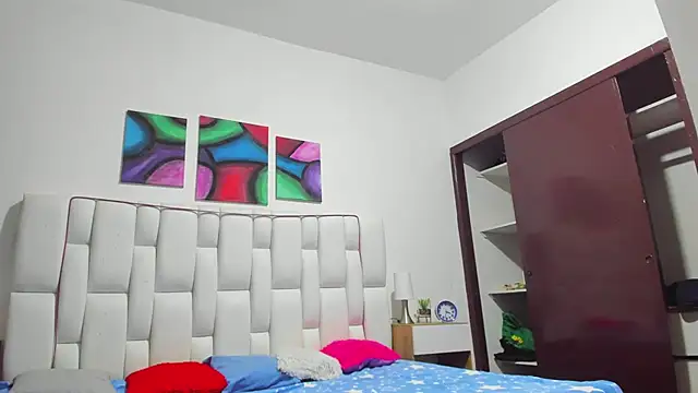 AndyKings 1 online show from June 2026 04:04:02 AM