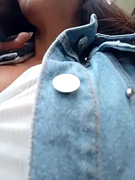 SAMMY 30- online show from December 2025 04:36:01 PM