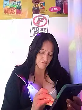 SAMMY 30- online show from January 2026 01:16:02 PM