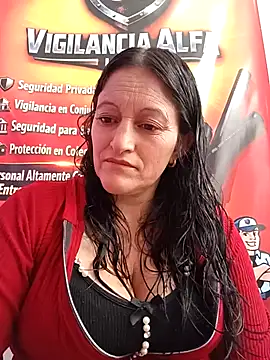 SAMMY 30- online show from April 2026 12:04:01 PM