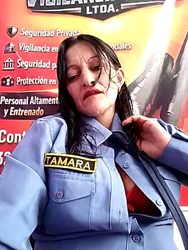 SAMMY 30- online show from April 2026 12:29:02 PM