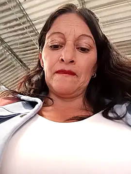 SAMMY 30- online show from April 2026 06:25:01 PM