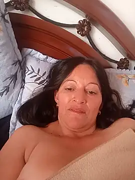 SAMMY 30- online show from May 2026 01:06:02 PM