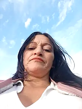 SAMMY 30- online show from May 2026 11:48:02 AM