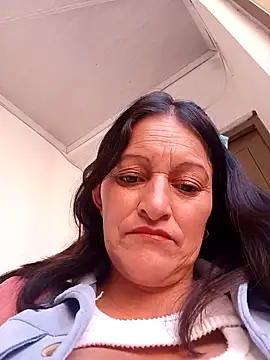 SAMMY 30- online show from May 2026 01:16:02 PM