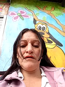 SAMMY 30- online show from May 2026 12:00:01 PM