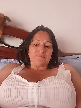 SAMMY 30- online show from June 2026 01:13:02 PM