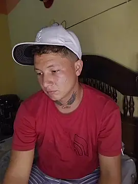 Snapshot of Elhombredelasperlas chatting on December 2025 06:59:02 PM Elhombredelasperlas online show from December 2025 06:59:02 PM