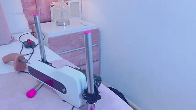 Snapshot of ScarlettFoox chatting on March 2026 06:47:01 PM ScarlettFoox online show from March 2026 06:47:01 PM