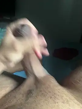 shadman7 online show from December 2025 08:26:01 PM