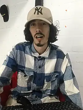 sk8-boy online show from May 2026 04:12:02 PM