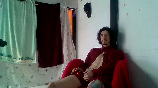 sk8-boy online show from May 2026 03:50:02 PM