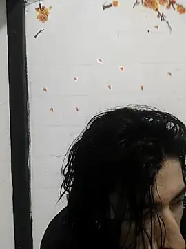 sk8-boy online show from May 2026 09:34:02 PM