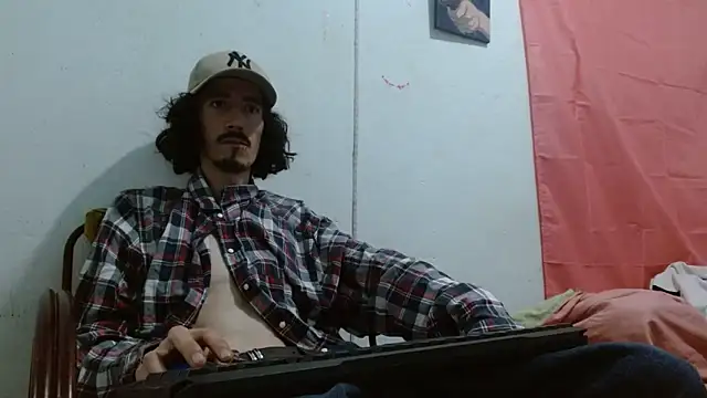 sk8-boy online show from June 2026 04:49:01 PM