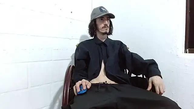 sk8-boy online show from June 2026 10:25:01 PM