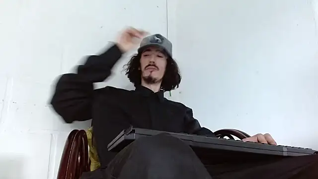 sk8-boy online show from June 2026 03:38:01 PM