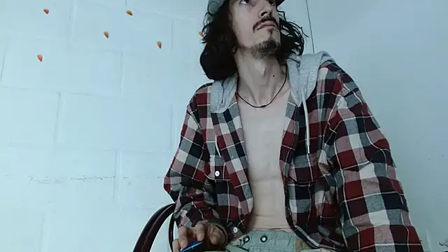 sk8-boy online show from June 2026 03:14:02 PM