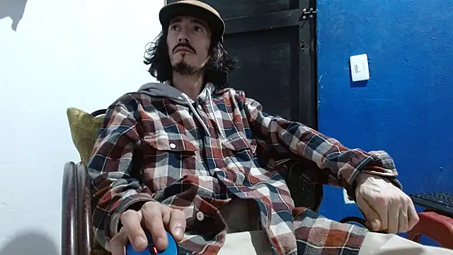 sk8-boy online show from June 2026 04:20:01 AM