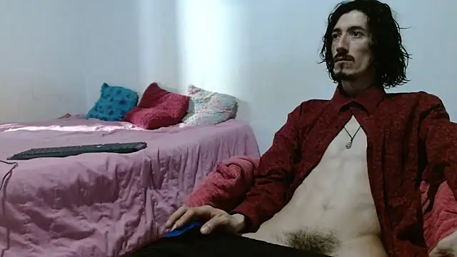 sk8-boy online show from June 2026 08:50:02 PM