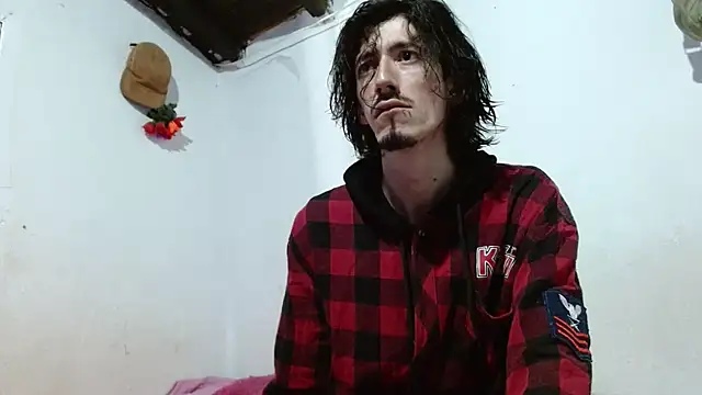 sk8-boy online show from June 2026 04:28:01 PM