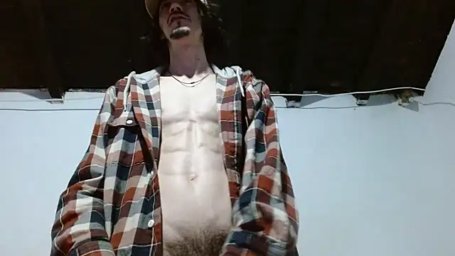 sk8-boy online show from June 2026 12:09:02 PM
