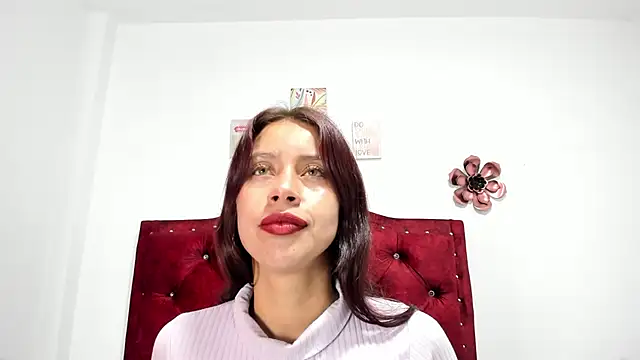 cloyks online show from December 2025 03:15:01 AM