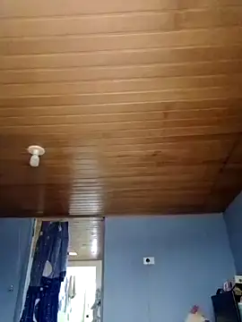 Mss Meloddy online show from March 2026 05:23:02 PM