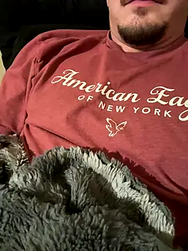 Ghxsty69 online show from December 2025 07:59:01 AM