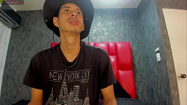 bratlley online show from January 2026 03:34:01 AM