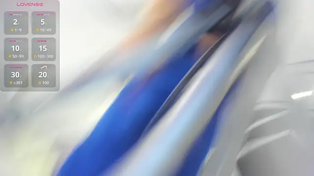 PamelaRed  online show from March 2026 07:42:01 PM