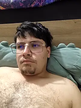 felipe-hot online show from December 2025 03:34:01 AM