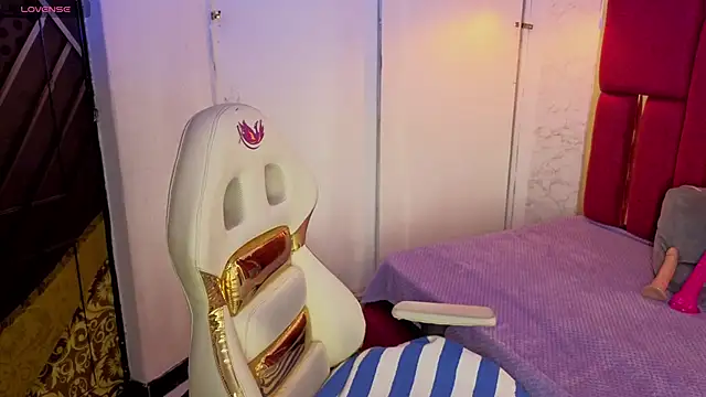 morgana white online show from February 2026 06:24:02 PM