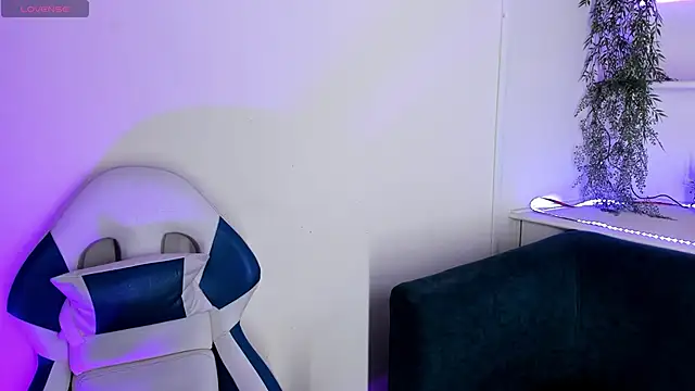 morgana white online show from May 2026 11:07:01 AM