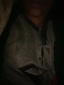 Snapshot of PlantalSpyware chatting on December 2025 07:30:02 PM PlantalSpyware online show from December 2025 07:30:02 PM