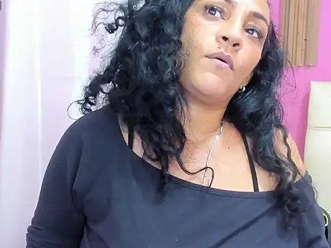 Bianca slut1 online show from December 2025 08:48:01 PM