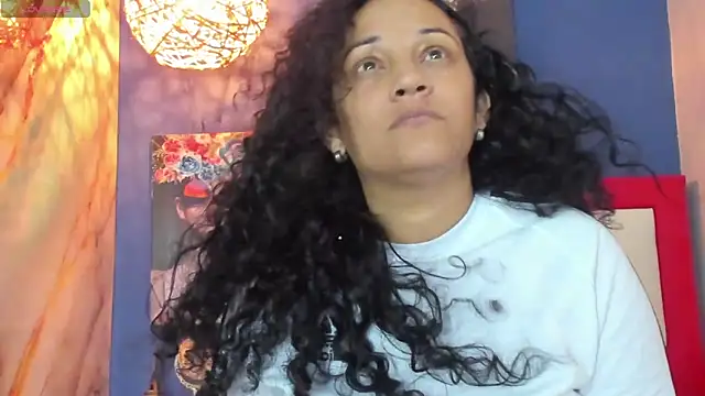 Bianca slut1 online show from March 2026 11:48:02 AM