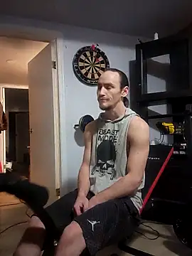 Snapshot of LilWhyteBoiGamer chatting on December 2025 09:53:02 PM LilWhyteBoiGamer online show from December 2025 09:53:02 PM