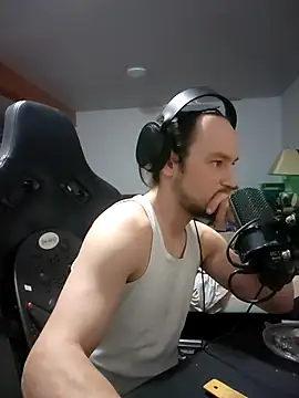 LilWhyteBoiGamer online show from January 2026 08:10:02 PM