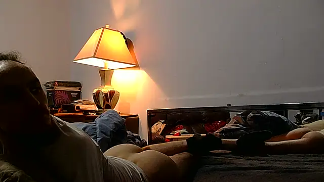 LilWhyteBoiGamer online show from February 2026 07:56:01 AM