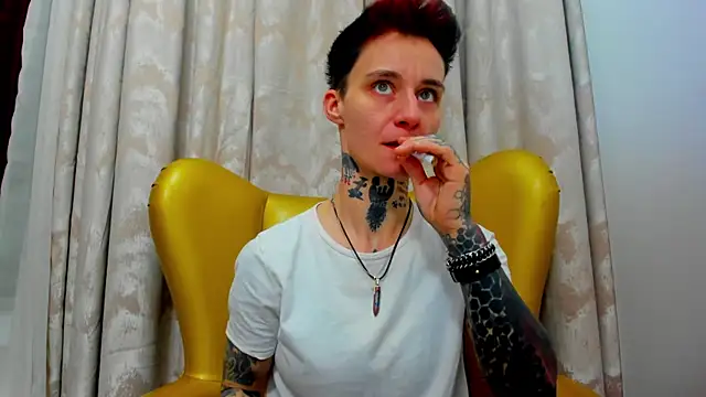 KennyXSX online show from January 2026 07:19:01 PM