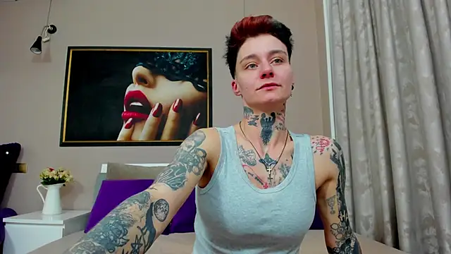 KennyXSX online show from February 2026 05:05:02 PM