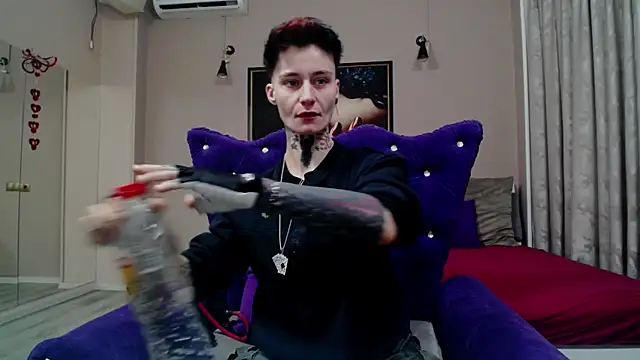 KennyXSX online show from April 2026 03:25:02 PM