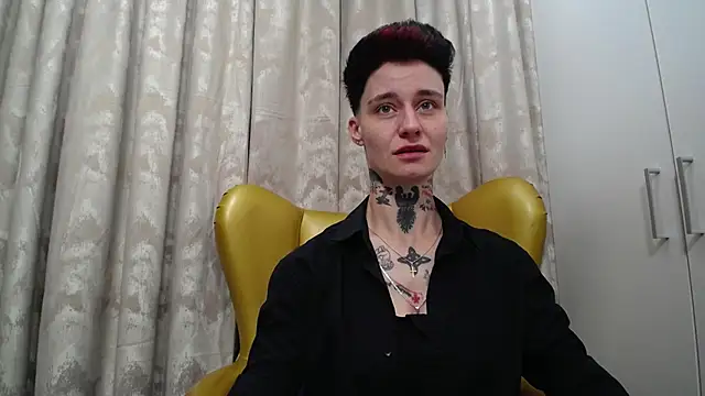KennyXSX online show from April 2026 11:57:01 AM