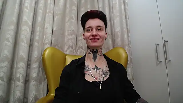 KennyXSX online show from April 2026 01:41:02 PM
