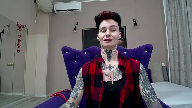 KennyXSX online show from May 2026 01:05:02 PM