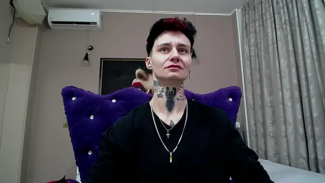 KennyXSX online show from May 2026 12:21:01 PM