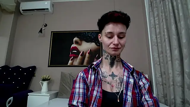 KennyXSX online show from May 2026 12:21:02 PM