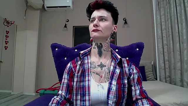 KennyXSX online show from May 2026 12:54:02 PM